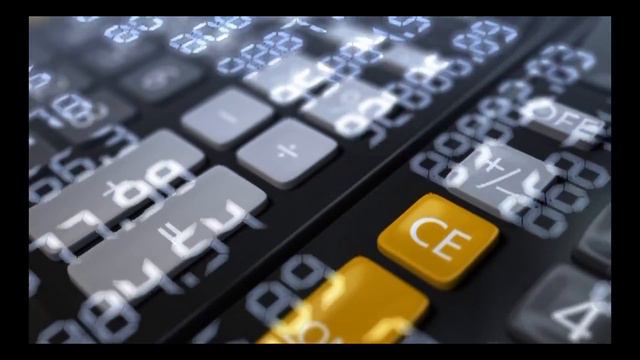 НЕ покупай BNB в 2023 , пока не посмотришь это видео.бнб криптовалюта 2023 смотреть онлайн