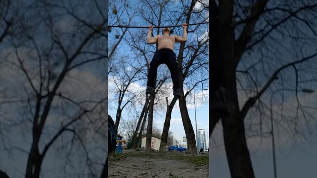 Как сбросить 5 кг за неделю смотреть онлайн