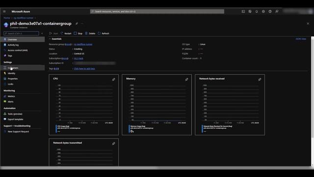 Nextflow Runner смотреть онлайн