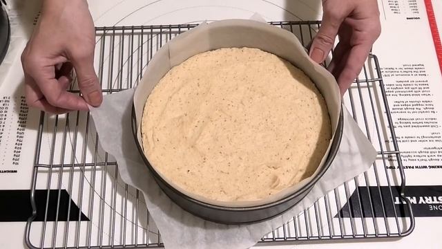 ТОРТ АПШЕРОН. Известный торт из Баку. смотреть онлайн