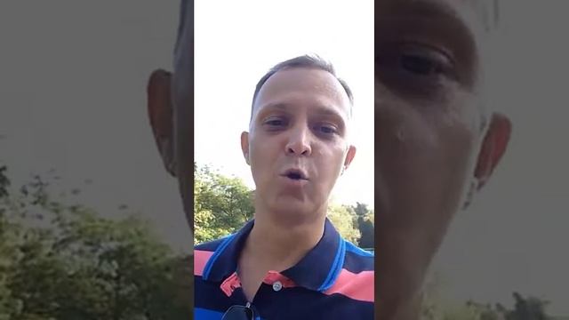 Отгадка загадки и спор с Эйнштейном смотреть онлайн