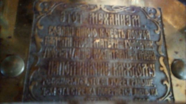 За новой порцией впечатлений - на высоту! For a new portion of impressions - to the heights! смотреть онлайн