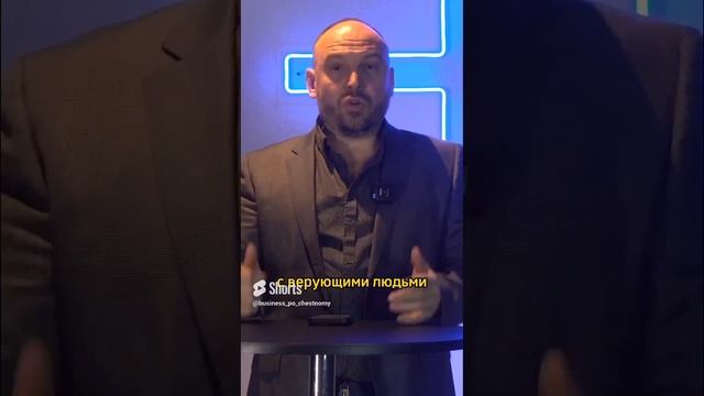 ИЗРАИЛЬ ПОПАДАЕТ В РАБСТВО! ПОЧЕМУ С НАМИ ТАКОЕ ПРОИСХОДИТ #сергейкоростелев #почестному #бизнес смотреть онлайн