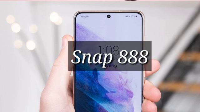 Samsung Galaxy S21 FE !! Snap 888 | Confirm Launch Date смотреть онлайн