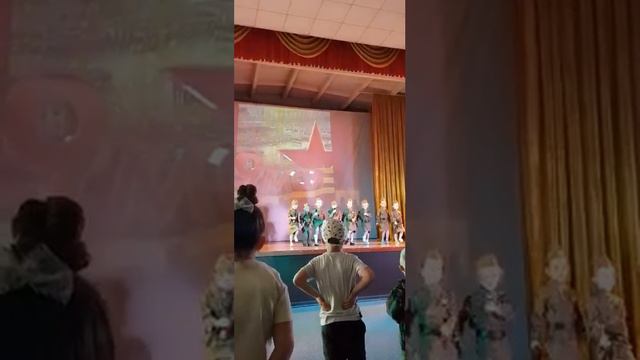концерт в доме культуры колос смотреть онлайн