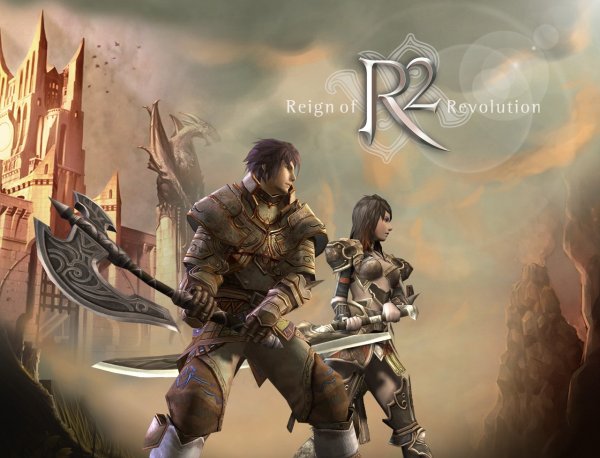 x2mate_com_R2_The_R2loaded_Part2'CONTINUE'_업데이트_영상_공개!_1080p