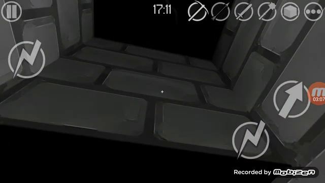 Castle Craft Bölüm 1 смотреть онлайн
