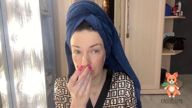 Ищу работу,про деньги.Подарок.Новая игрушка смотреть онлайн