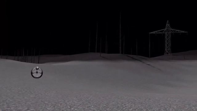 Slender Man-Chapter 1: Alone - Gameplay (ios, ipad) (ENG) смотреть онлайн