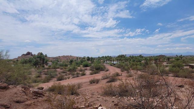 ARIZONA- The Land Of Majestic Grand Canyon || NATURE'S CREATIVITY || WATCH FULL PLEASE!! смотреть онлайн
