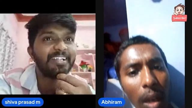 LIVE Join With Me | Let's Talk || రండి మాట్లాడుకుందాం #live #ccbp #livecoding смотреть онлайн