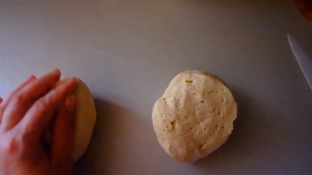 Беляши с Мясом - Очень Вкусный, Домашний Рецепт смотреть онлайн