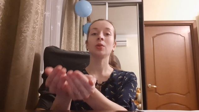 ПАЛЬЧИКОВАЯ ГИМНАСТИКА из логопедического учебника Е.М. Косиновой смотреть онлайн