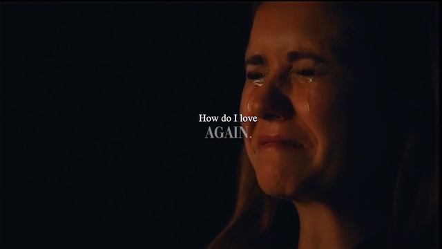 Damon & Elena | Dancing with your Ghost смотреть онлайн