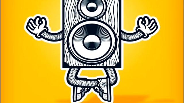 DeeJay Dan - Deep In My Soul 65 [2018] смотреть онлайн