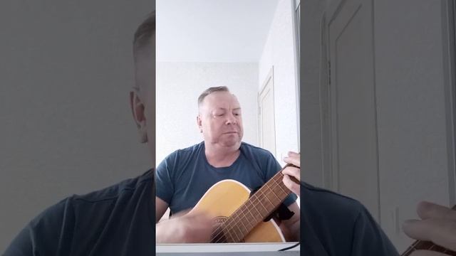 Ты меня не любишь, не жалеешь (С.А. Есенин). смотреть онлайн