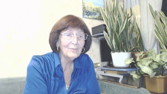 Осеннее смятение души смотреть онлайн