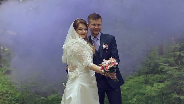 коркино лэйк video-pronas.ru смотреть онлайн