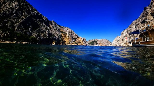 ПИРАТЫ турецкого моря смотреть онлайн