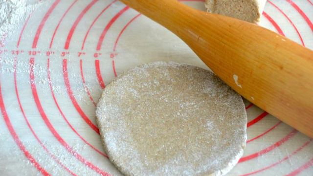 1000 и 1 рецепт