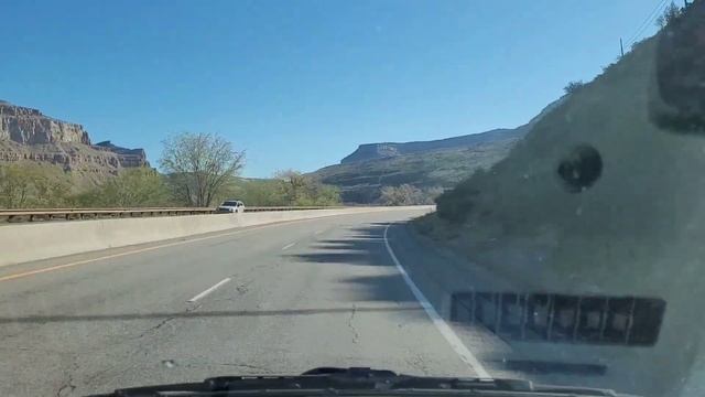 Путешествие по США. Штат Юта #сша #америка #путешествиепоамерике #работавсша