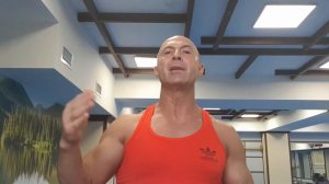 КАКИЕ МЫШЦЫ ТРЕНИРОВАТЬ ВМЕСТЕ?