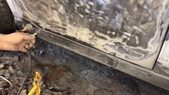 Интерьерное Зазеркалье