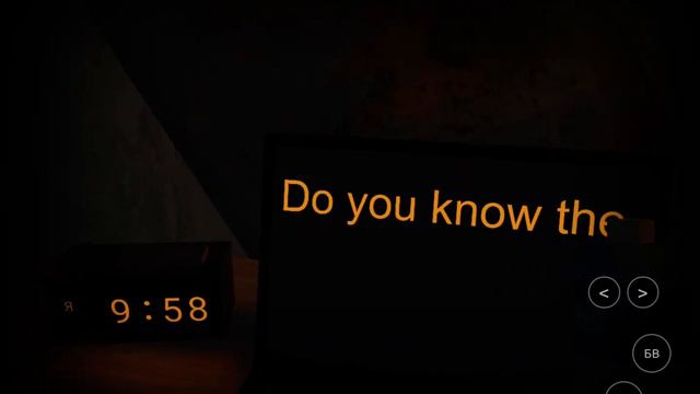 Ошибка 1001 и правда есть💀 смотреть онлайн