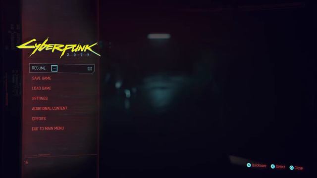 CP2077 then grinding Overwatch loot boxes for anniversary skins смотреть онлайн
