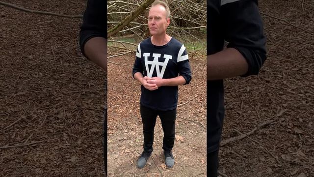 1on1 Med Martin Spang Olsen. смотреть онлайн