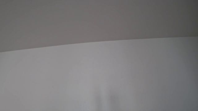 ЖК Южная Акватория приемка смотреть онлайн