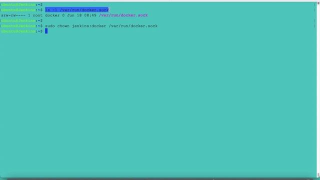 DevOps Project-3 | Live Like Project | Declarative Pipeline for CI/CD | Recent addition to Jenkins смотреть онлайн