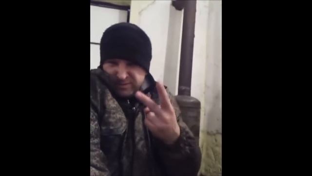 печь для гаража 2 часть ( глухих ) смотреть онлайн