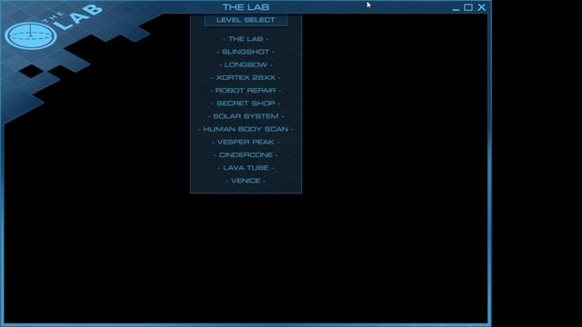The Lab(Non Vr!!) смотреть онлайн