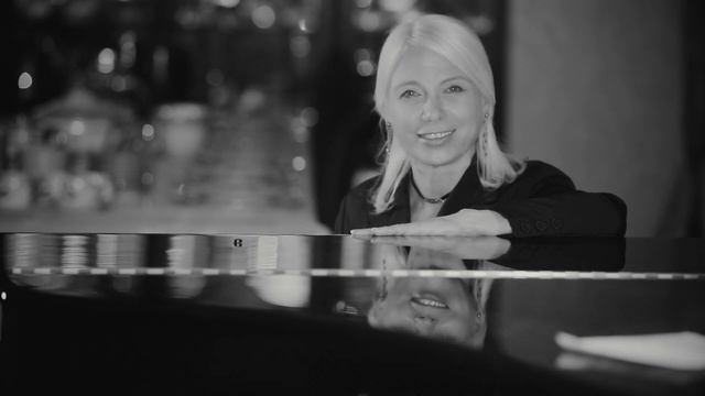 Кругом голова, фонари горят Елена Скрипель смотреть онлайн
