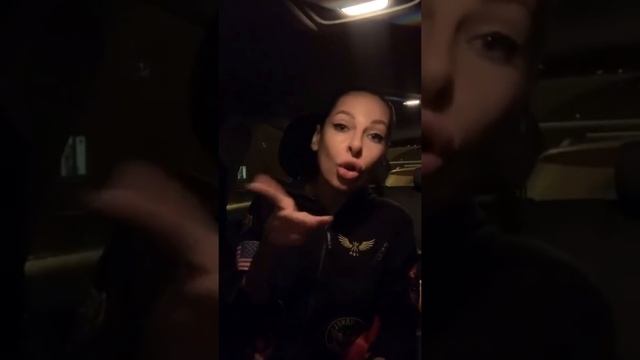 ЧТО МУЖЧИНЫ ЦЕНЯТ В ДЕВУШКАХ? смотреть онлайн