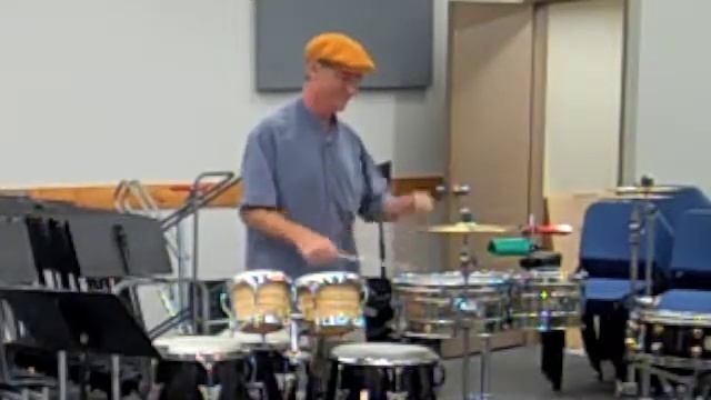 brad dutz solo on steven hawking смотреть онлайн