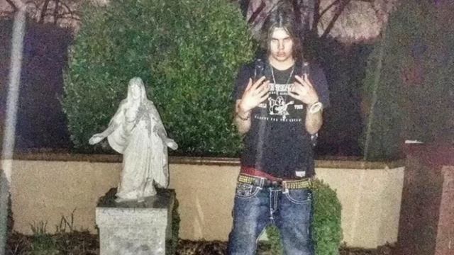 SEMATARY PLAYLIST смотреть онлайн