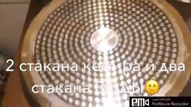 Как сохранить осенние листья??? смотреть онлайн