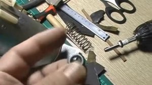 Ремонт и замена бензонасоса на Jeep Grand  Cherokee WJ