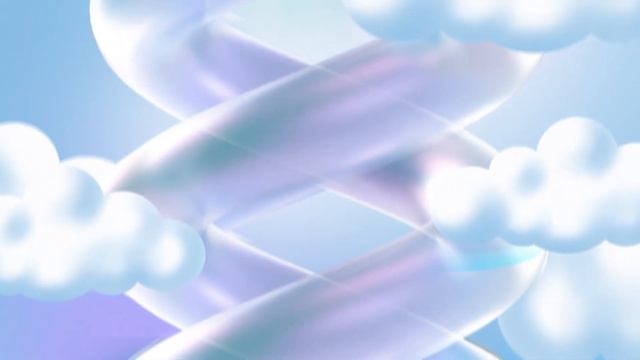 Системе ОМС 30 лет смотреть онлайн