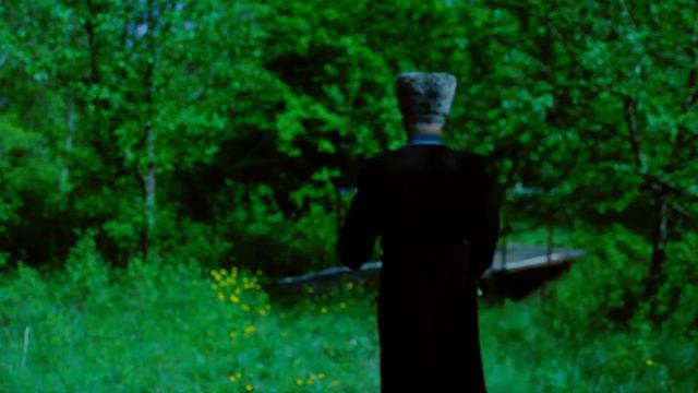 "КЪУШЪЭМ ИОРЭД" "КОЛЫБЕЛЬКА" смотреть онлайн