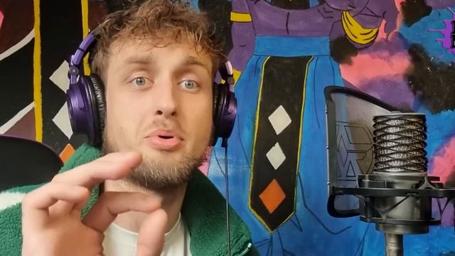 PURE TRANQUILITY!!! - First Time Hearing - Diana Ankudinova - Polyushko-polye (UK Music Reaction) смотреть онлайн