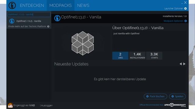 Floo Network Map Download & Installation смотреть онлайн