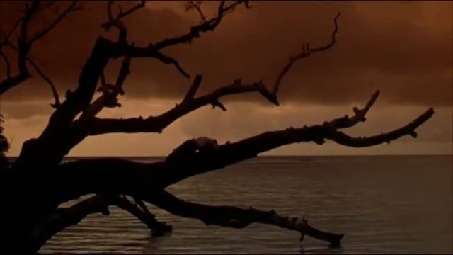 Буктрейлер Дефо Д. Робинзон Крузо смотреть онлайн