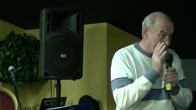 00004 смотреть онлайн