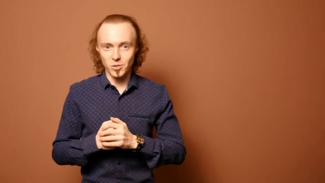 Как сделать свадьбу лучшим днём в жизни? Главный секрет смотреть онлайн