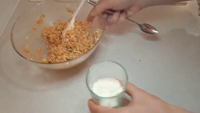 Автомобильные Приключения