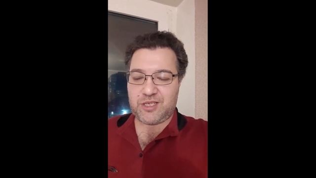 Забастовку курьеров Яндекс Еда поддерживают коммунисты со всей страны смотреть онлайн