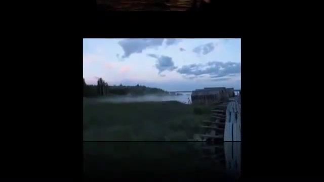 М Шуфутинский Поседевшая любовь моя на Колыме